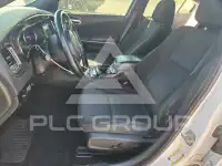 2019 Dodge CHARGER фото