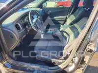 2019 Dodge CHARGER photo