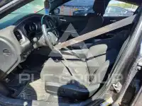 2019 Dodge CHARGER фото