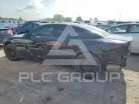 2019 Dodge CHARGER фото