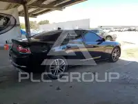 2019 Dodge CHARGER photo