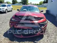 2019 Dodge CHARGER photo