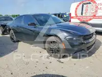 2019 Dodge CHARGER фото