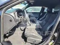 2019 Dodge CHARGER фото