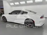 2019 Dodge CHARGER фото