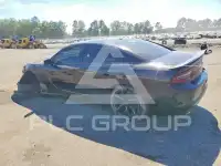2019 Dodge CHARGER фото