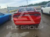 2019 Dodge CHARGER photo