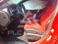 2019 Dodge CHARGER photo