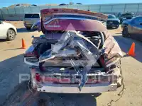 2019 Dodge CHARGER фото