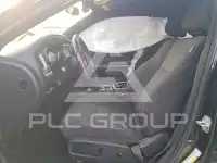 2019 Dodge CHARGER фото