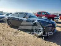 2019 Dodge CHARGER photo
