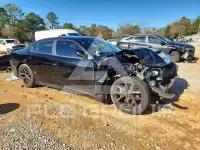 2019 Dodge CHARGER photo