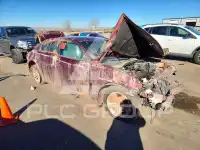 2019 Dodge CHARGER фото