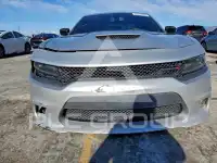 2019 Dodge CHARGER photo