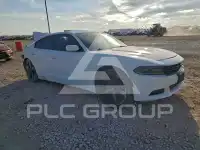 2019 Dodge CHARGER фото
