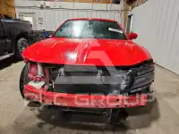2019 Dodge CHARGER фото