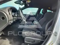 2019 Dodge CHARGER photo