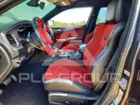 2019 Dodge CHARGER фото