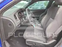2019 Dodge CHARGER фото
