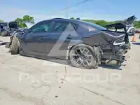 2019 Dodge CHARGER фото