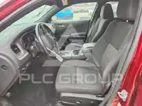 2019 Dodge CHARGER photo
