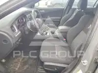 2019 Dodge CHARGER фото