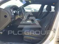 2019 Dodge CHARGER photo