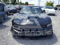 2019 Dodge CHARGER фото