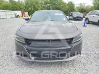 2019 Dodge CHARGER photo