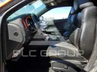 2019 Dodge CHARGER photo