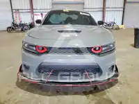 2019 Dodge CHARGER фото