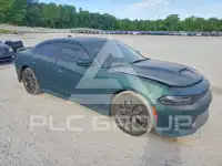 2019 Dodge  фото