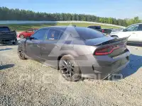 2019 Dodge CHARGER фото