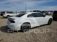 2019 Dodge CHARGER photo