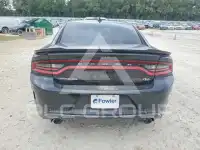 2019 Dodge CHARGER фото