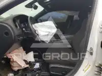 2019 Dodge CHARGER photo