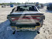 2019 Dodge CHARGER фото