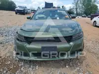 2019 Dodge CHARGER photo