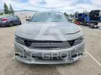 2019 Dodge CHARGER фото
