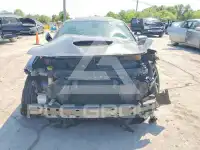 2019 Dodge CHARGER фото