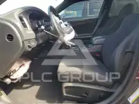 2019 Dodge CHARGER фото