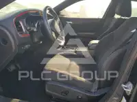 2019 Dodge CHARGER фото