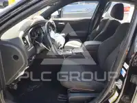2019 Dodge CHARGER фото
