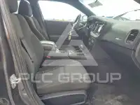 2019 Dodge CHARGER photo