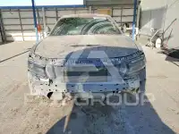 2019 Dodge CHARGER фото