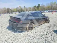 2019 Dodge CHARGER фото