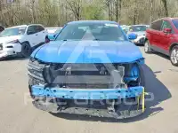 2019 Dodge CHARGER фото