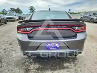2019 Dodge CHARGER фото