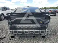 2019 Dodge CHARGER фото