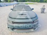 2019 Dodge  фото